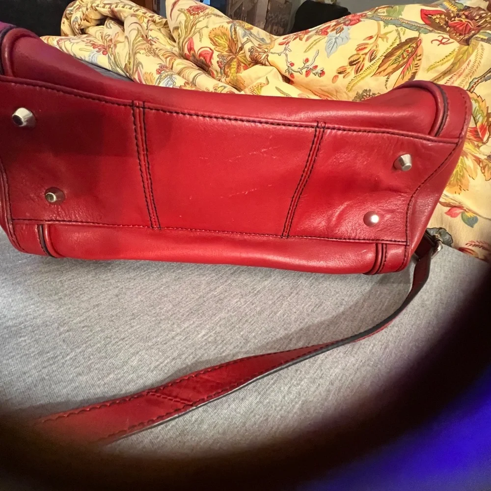 Barr + Barr Bag - Picture 14 of 15